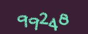 Security check
